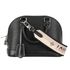 Louis Vuitton Logo Strap Alma BB, other view